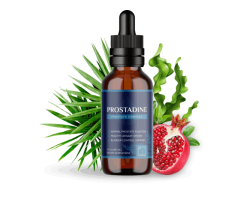 Prostadine USA Official