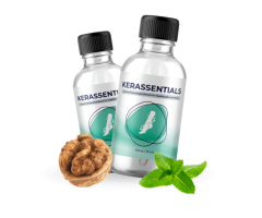 Kerassentials