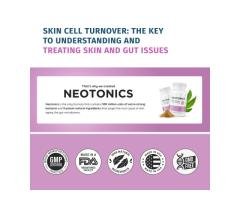 Neotonics