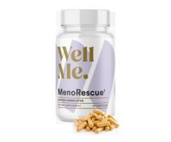 MenoRescue